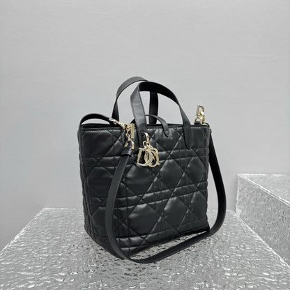 카타 / 디올 가방 핸드백 크로스백