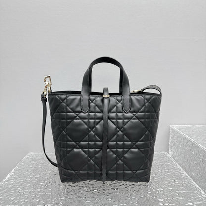 카타 / 디올 가방 핸드백 크로스백