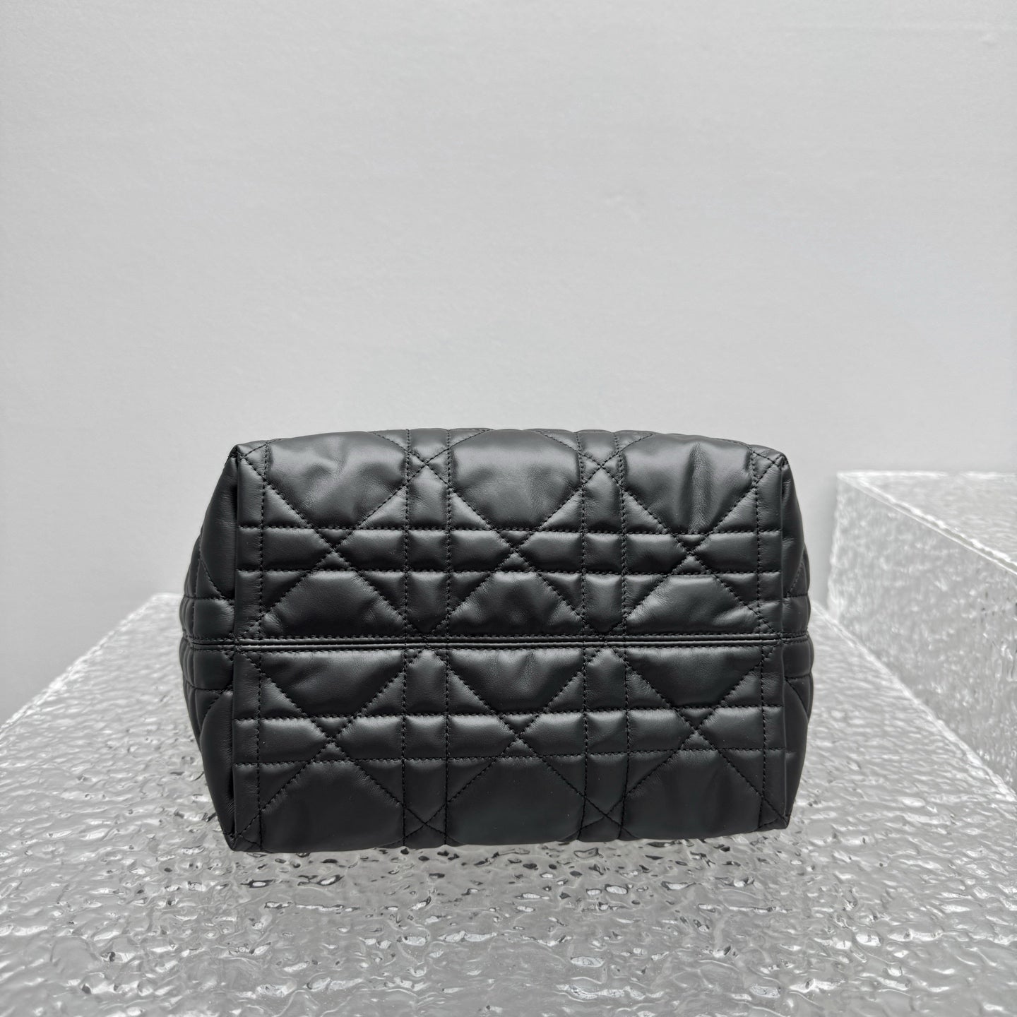 카타 / 디올 가방 핸드백 크로스백