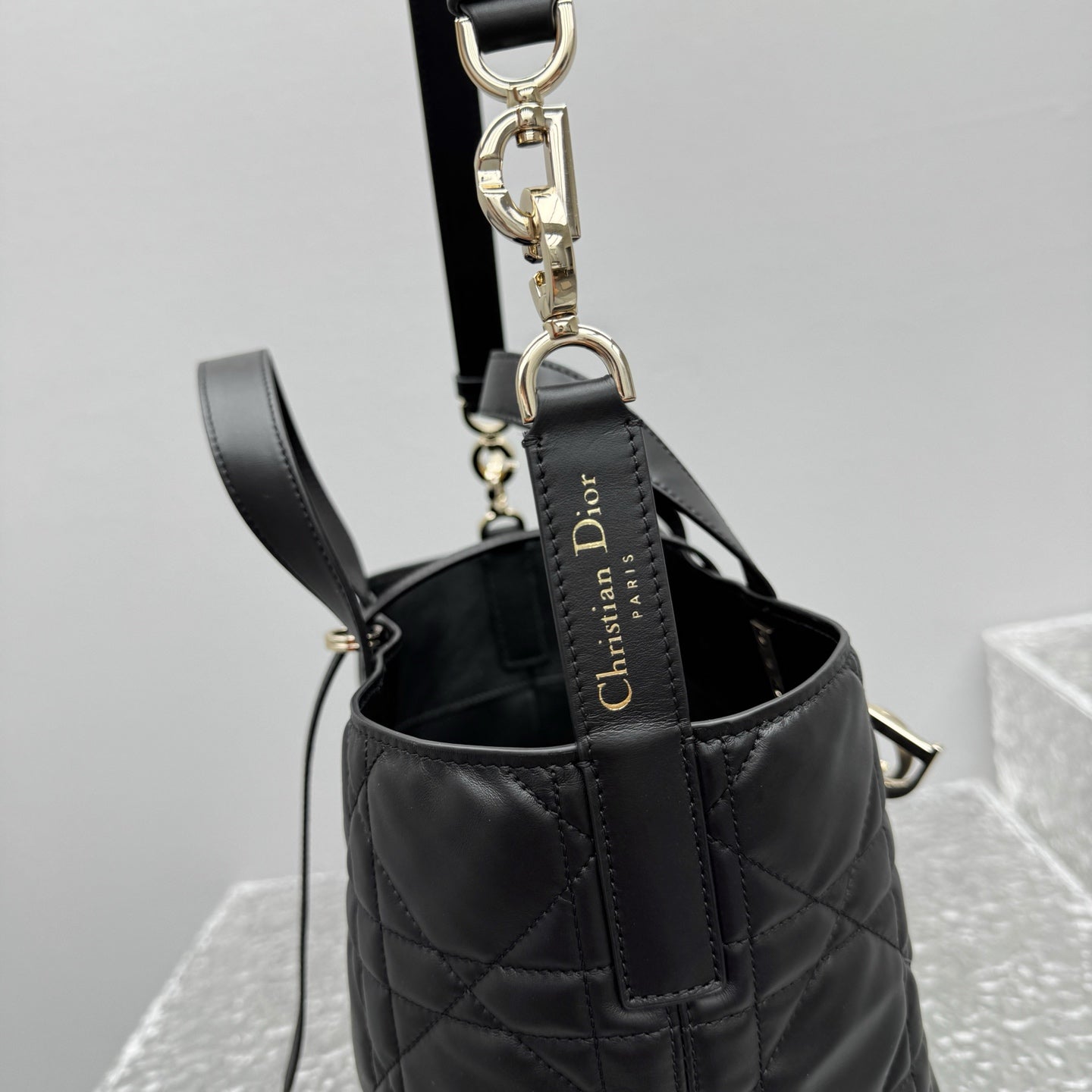 카타 / 디올 가방 핸드백 크로스백