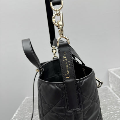 카타 / 디올 가방 핸드백 크로스백