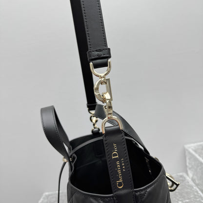 카타 / 디올 가방 핸드백 크로스백
