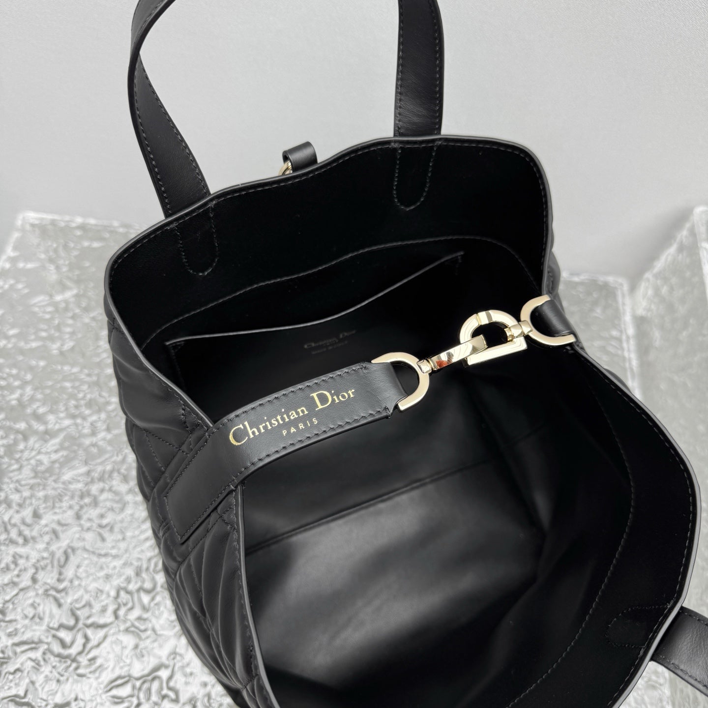 카타 / 디올 가방 핸드백 크로스백