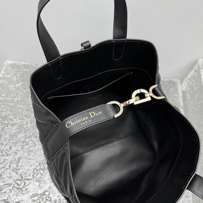 카타 / 디올 가방 핸드백 크로스백