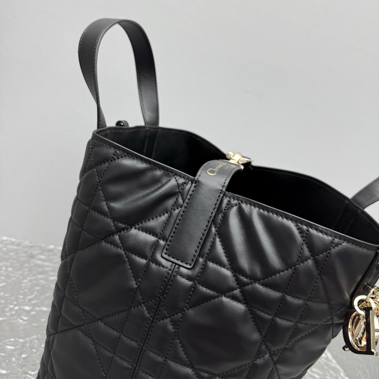 카타 / 디올 가방 핸드백 크로스백