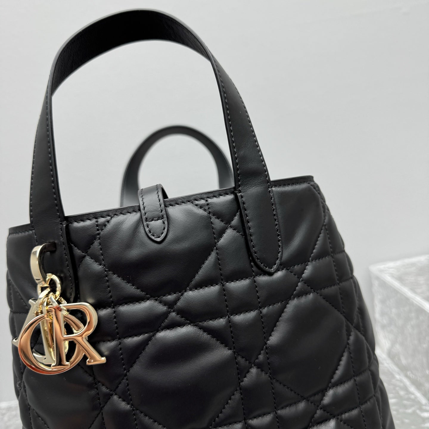 카타 / 디올 가방 핸드백 크로스백