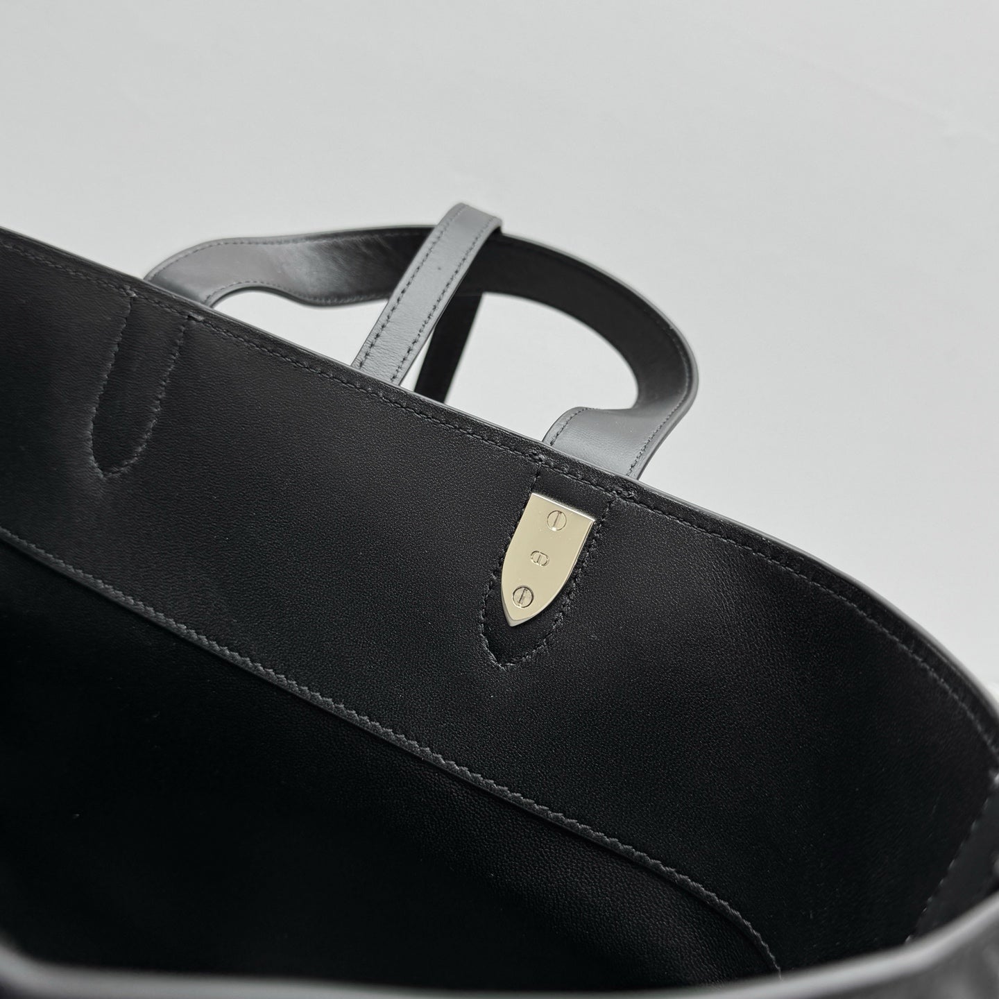 카타 / 디올 가방 핸드백 크로스백