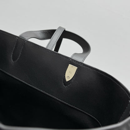 카타 / 디올 가방 핸드백 크로스백