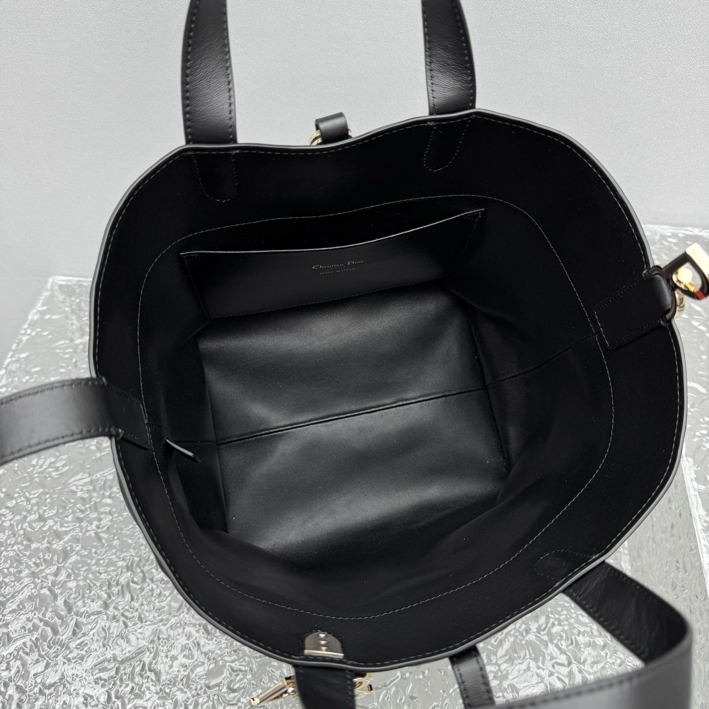 카타 / 디올 가방 핸드백 크로스백