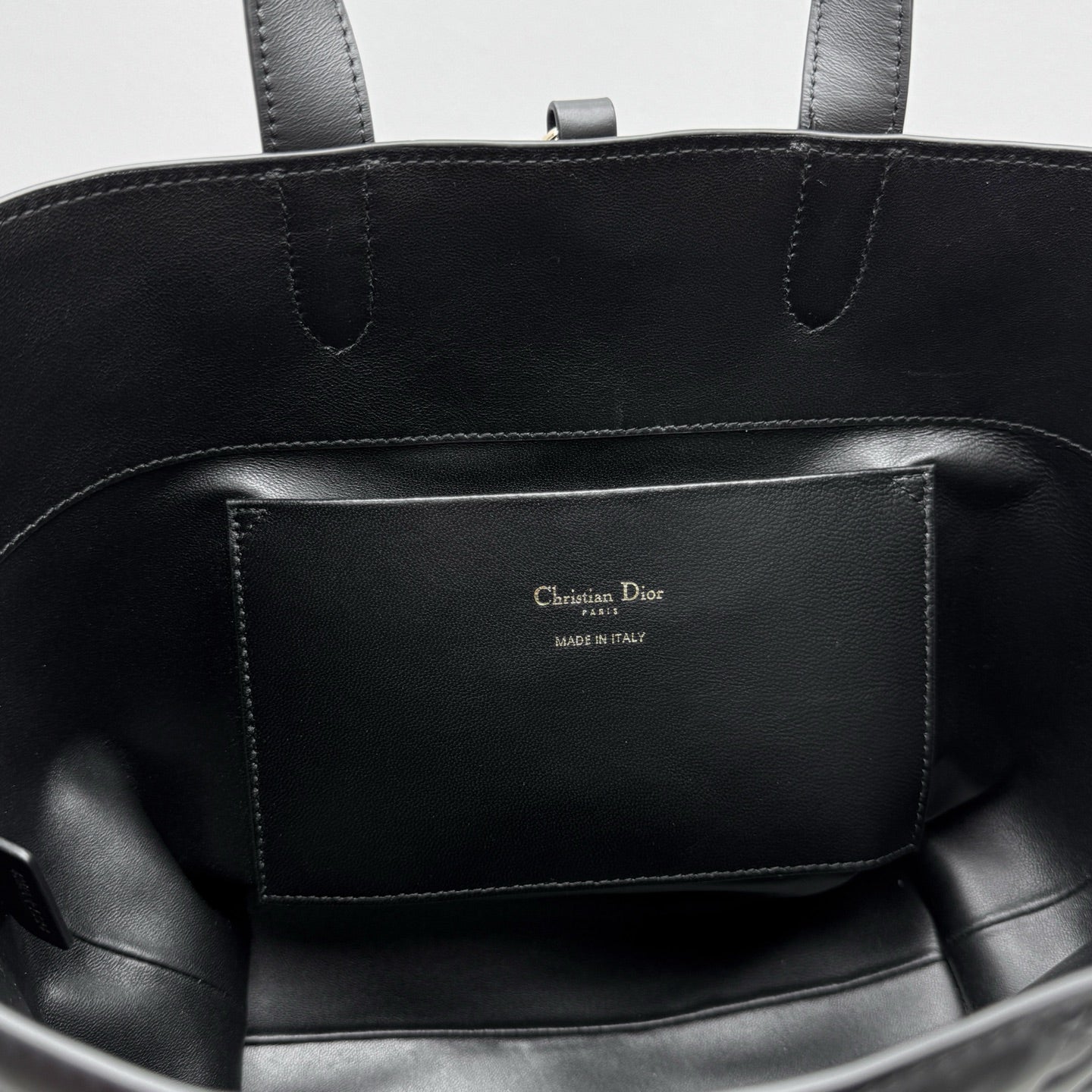 카타 / 디올 가방 핸드백 크로스백