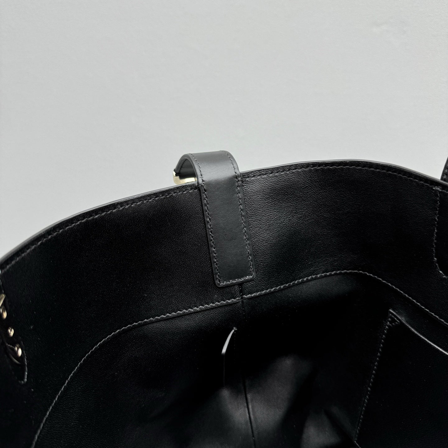 카타 / 디올 가방 핸드백 크로스백