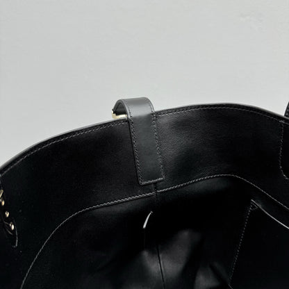 카타 / 디올 가방 핸드백 크로스백