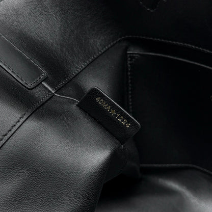 카타 / 디올 가방 핸드백 크로스백