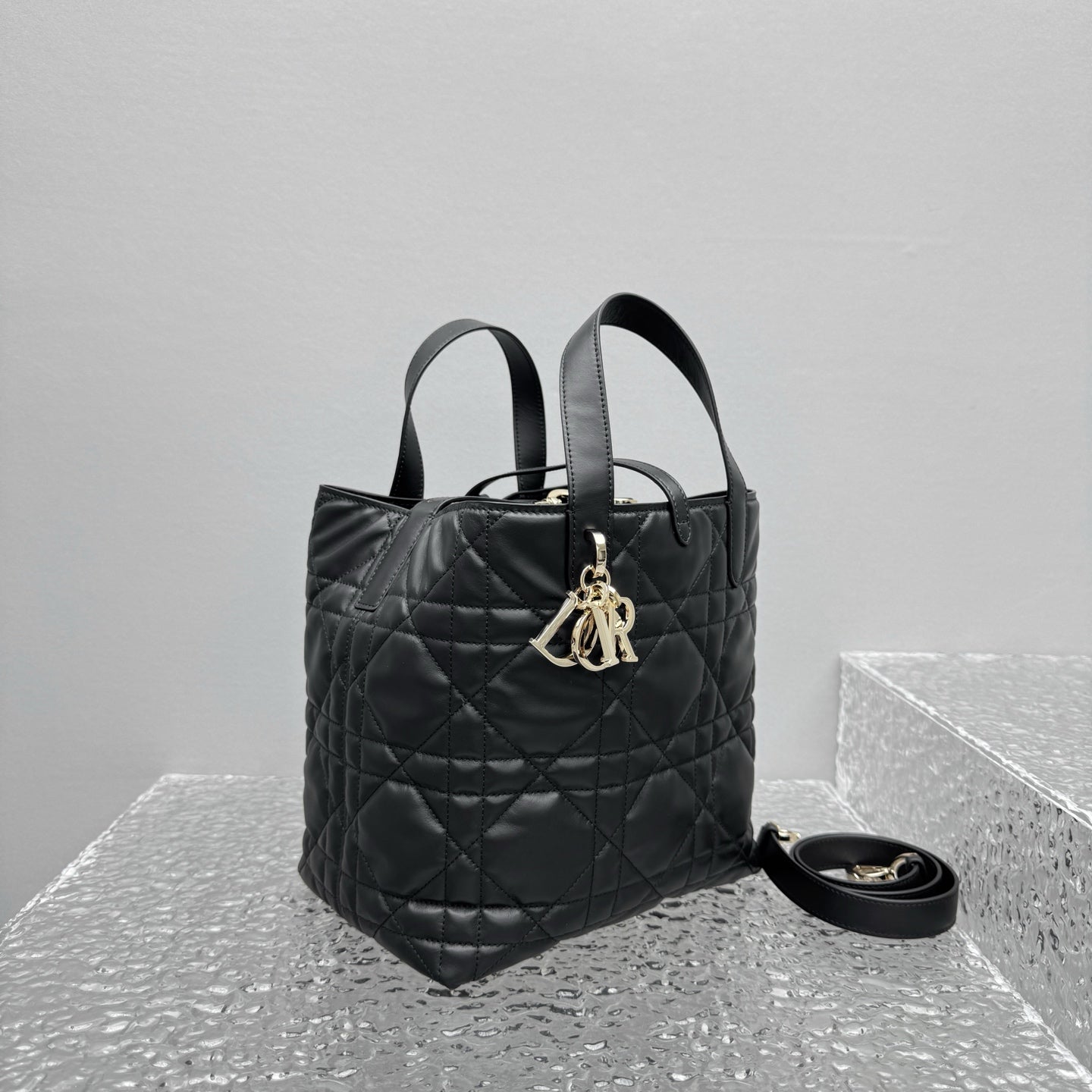 카타 / 디올 가방 핸드백 크로스백