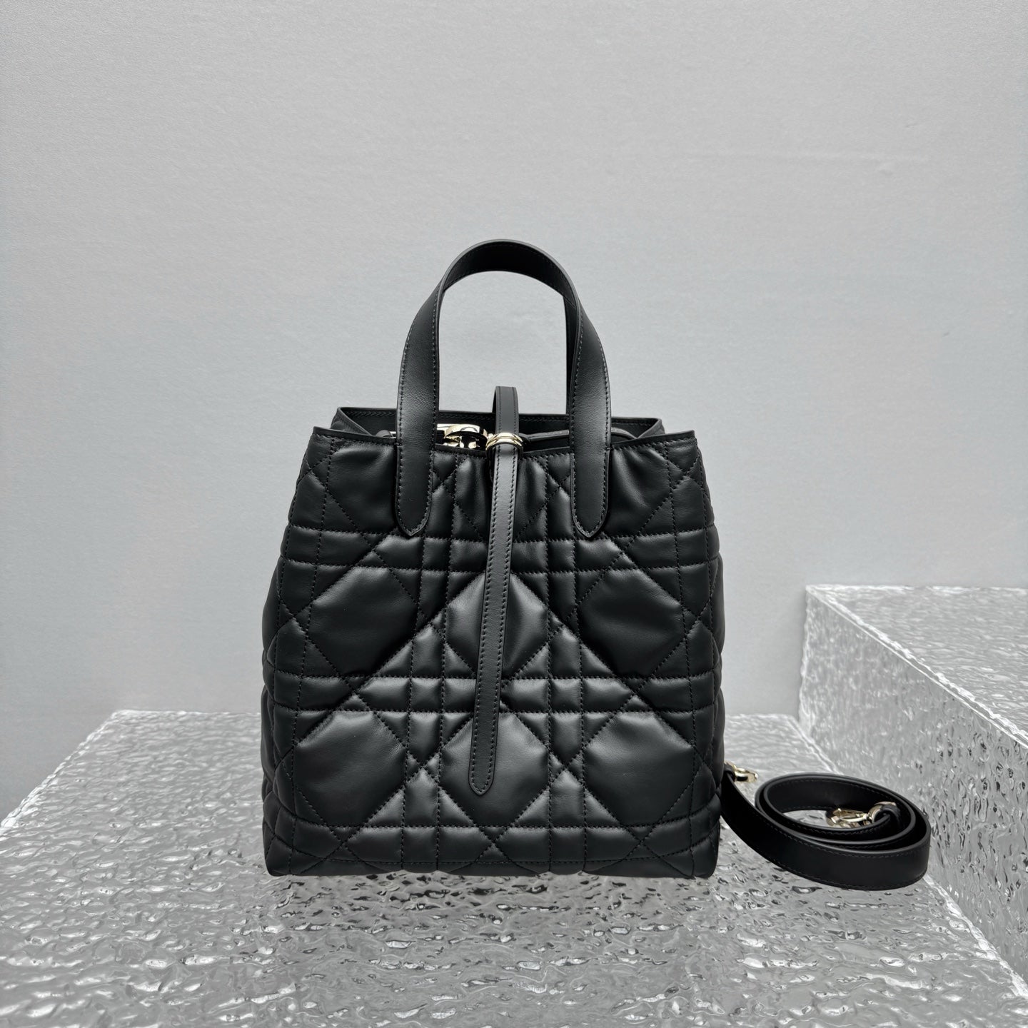 카타 / 디올 가방 핸드백 크로스백