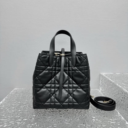 카타 / 디올 가방 핸드백 크로스백