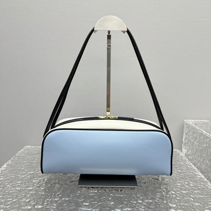 카타 / 프라다 가방 핸드백