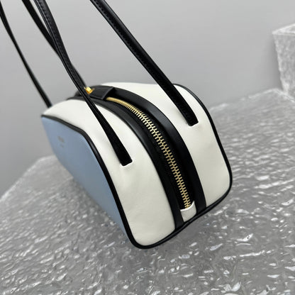 카타 / 프라다 가방 핸드백