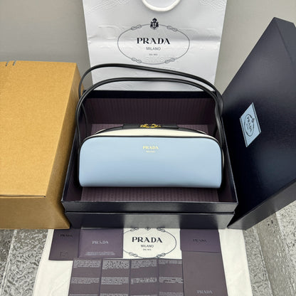 카타 / 프라다 가방 핸드백