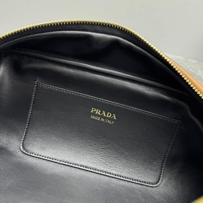 카타 / 프라다 가방