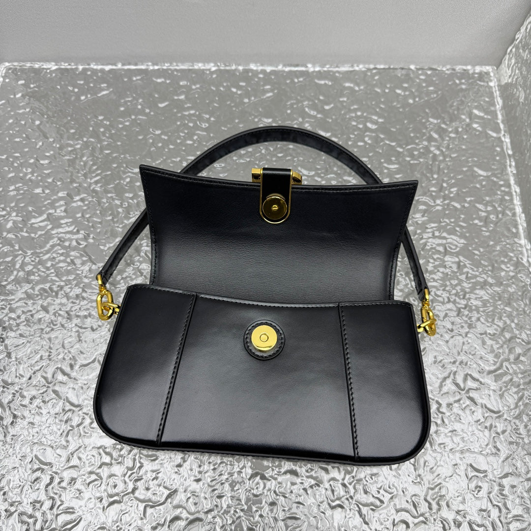 카타 / 발렌시아가 크로스백