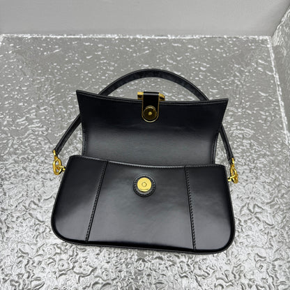 카타 / 발렌시아가 크로스백