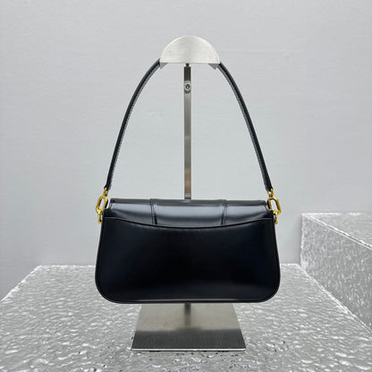 카타 / 발렌시아가 크로스백