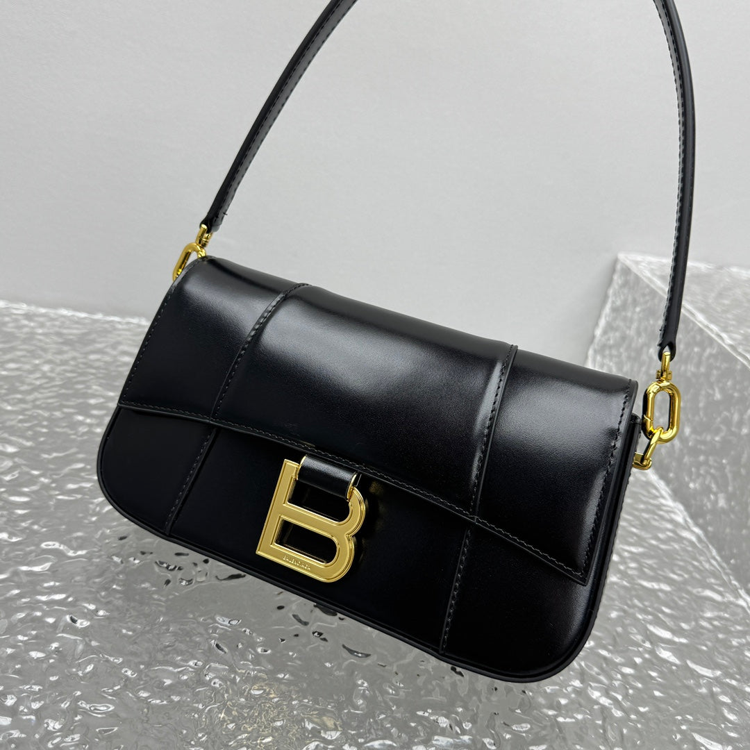 카타 / 발렌시아가 크로스백