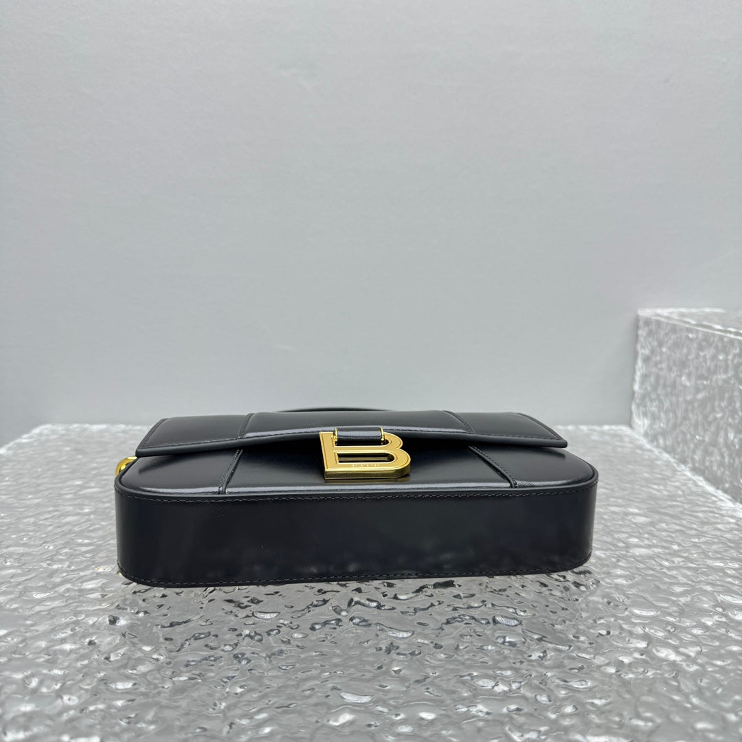 카타 / 발렌시아가 크로스백