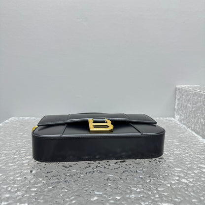 카타 / 발렌시아가 크로스백