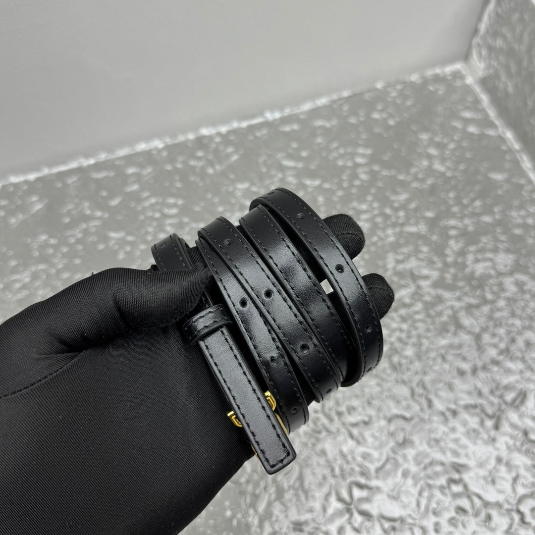 카타 / 발렌시아가 크로스백