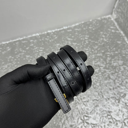 카타 / 발렌시아가 크로스백