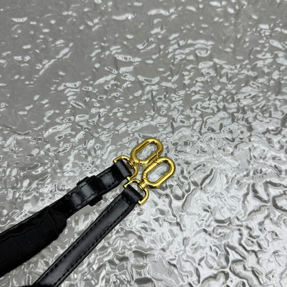 카타 / 발렌시아가 크로스백