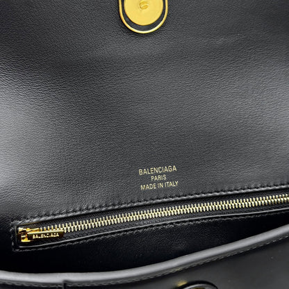 카타 / 발렌시아가 크로스백