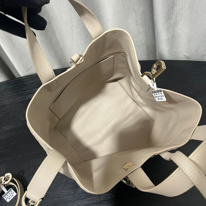 카타 / 디올 세로판 가방