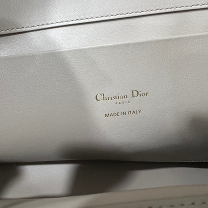 카타 / 디올 세로판 가방