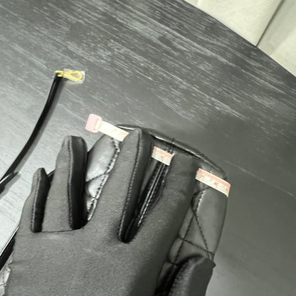 카타 / 디올 물통 가방