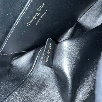 카타 / 디올 물통 가방