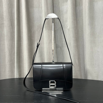 카타 / 발렌시아가 크로스백