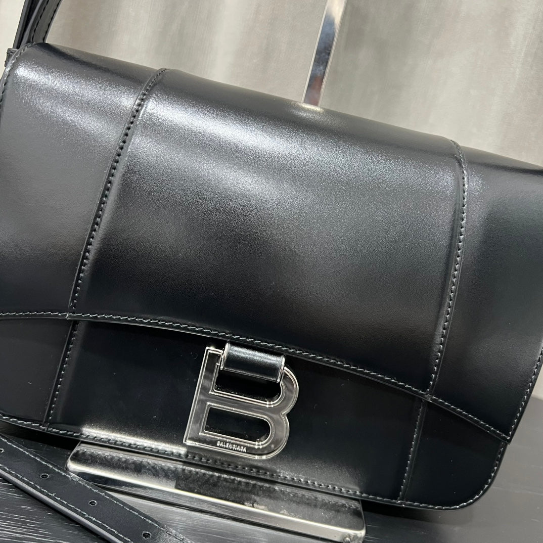 카타 / 발렌시아가 크로스백