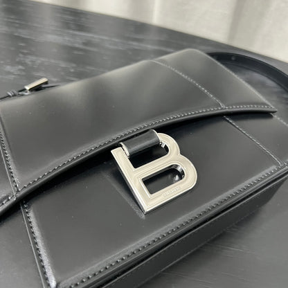 카타 / 발렌시아가 크로스백