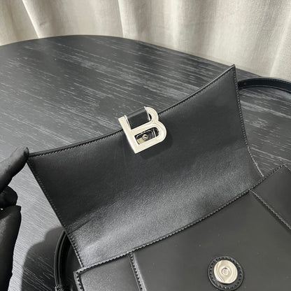 카타 / 발렌시아가 크로스백