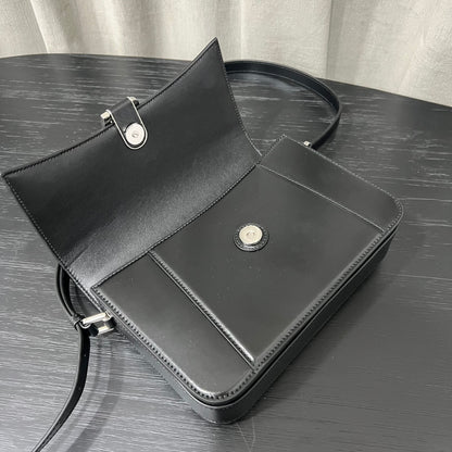 카타 / 발렌시아가 크로스백