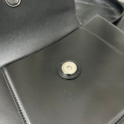 카타 / 발렌시아가 크로스백