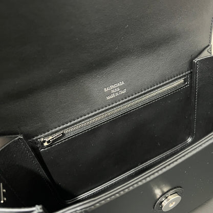 카타 / 발렌시아가 크로스백