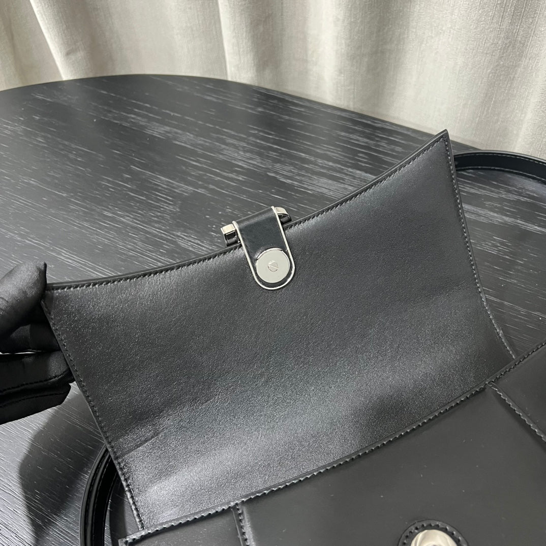 카타 / 발렌시아가 크로스백