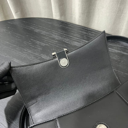 카타 / 발렌시아가 크로스백