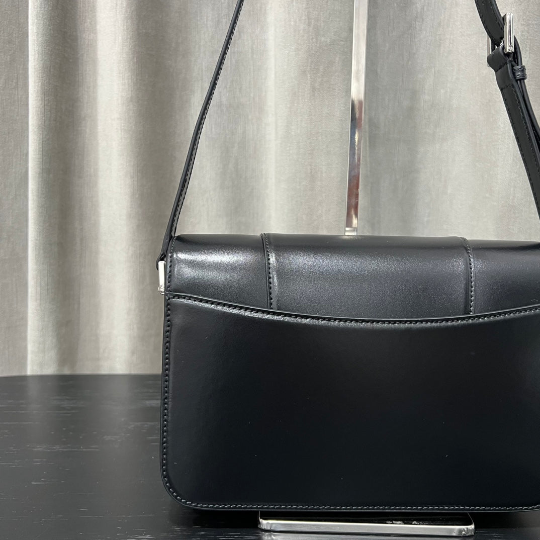 카타 / 발렌시아가 크로스백