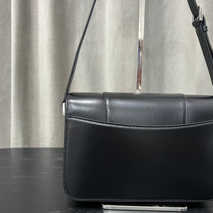 카타 / 발렌시아가 크로스백