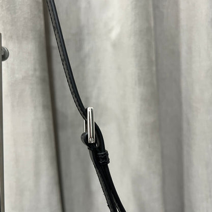 카타 / 발렌시아가 크로스백